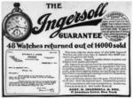 Ingersoll 1906 0.jpg
